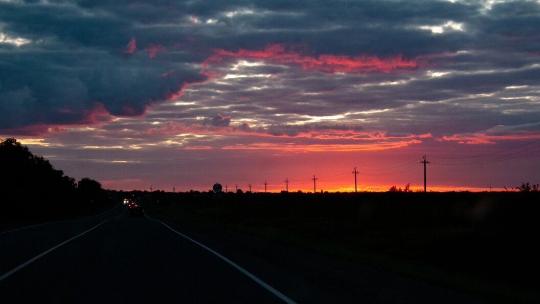    Фото: Svetlana Vozmilova/Global Look Press/Globallookpress