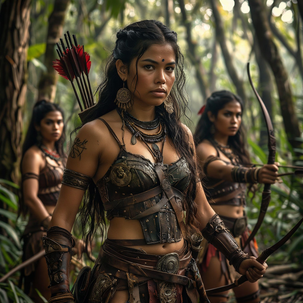 картинка для статьи