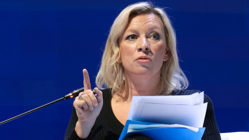    Фото: © РИА Новости/Артем Пряхин; 5-tv.ru