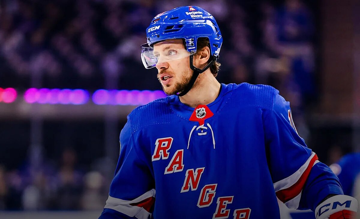 Источник фото: Getty Images