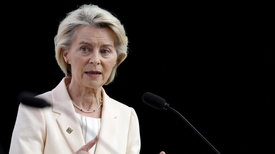 Фото: © REUTERS/Leonhard Foeger