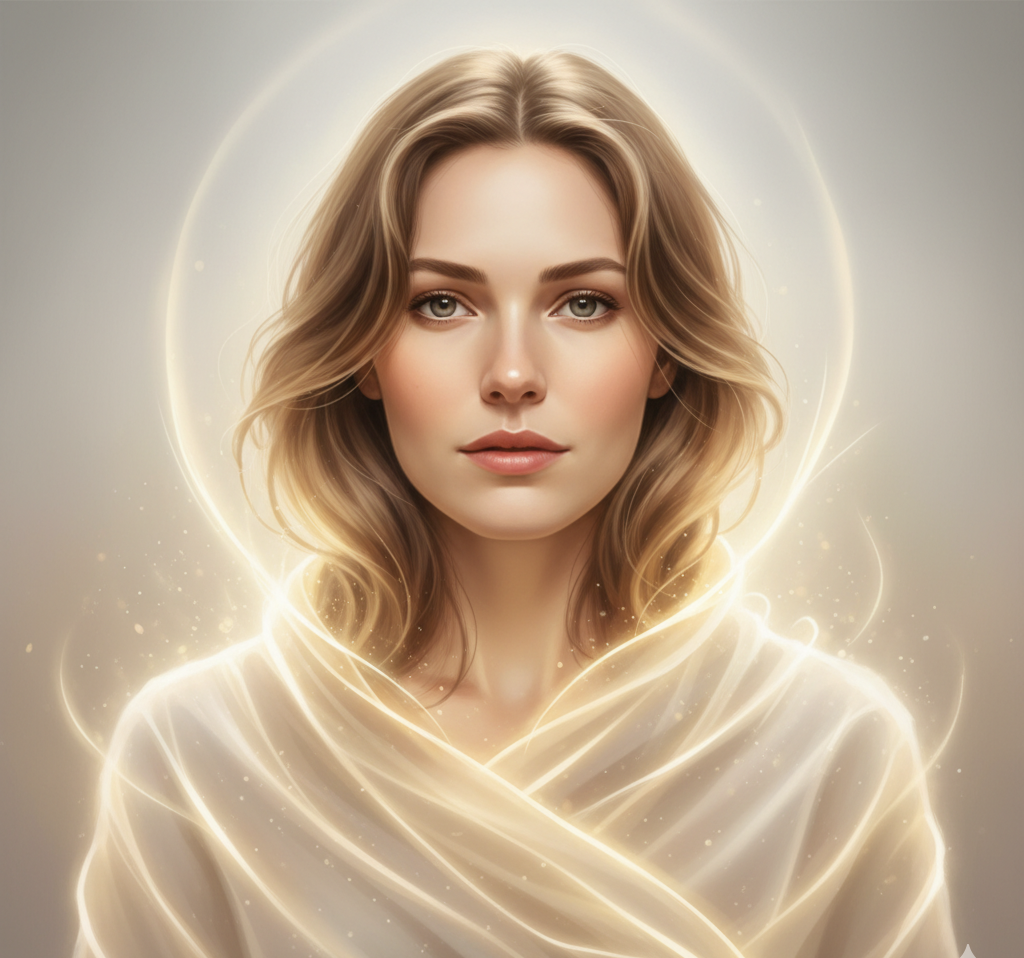 Изображение сгенерировано ИИ