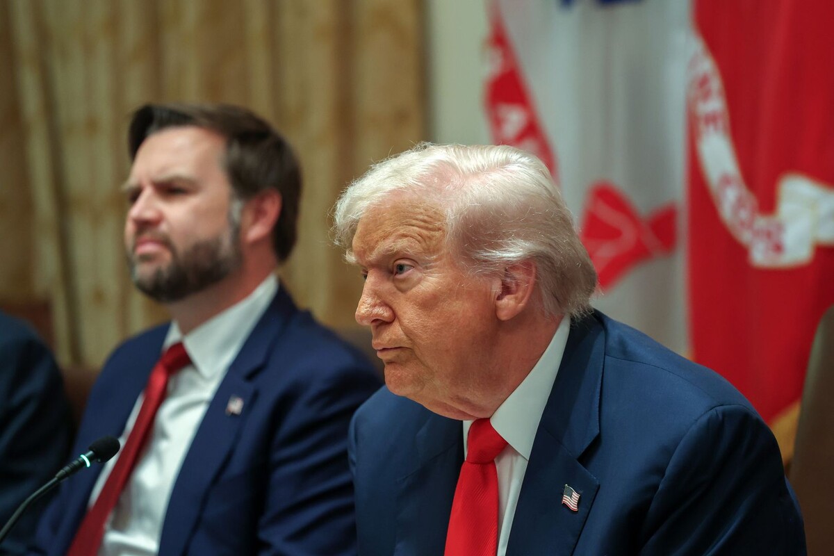     / Источник: © Global Look Press