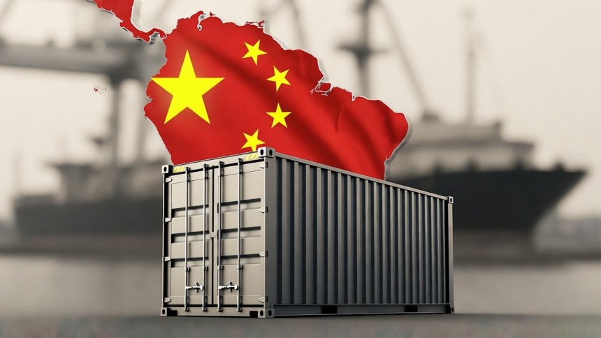 Контейнер https://worldmarketstudies.ru