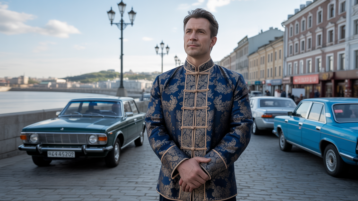    Владивосток: откройте мир азиатских автомобилей и выгодных предложений! Авто Сейлс