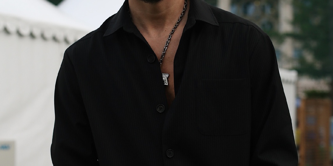 Интервью: Артём Иванов