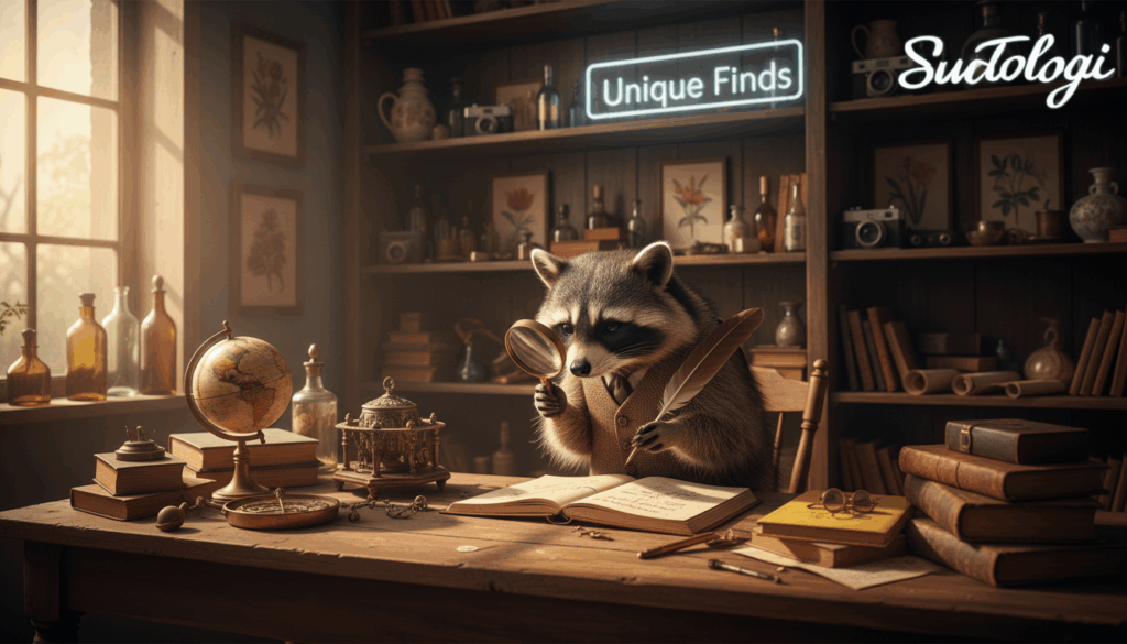    Почему-Корма-на-Авито-фото-видео-3D-тур Суетолог