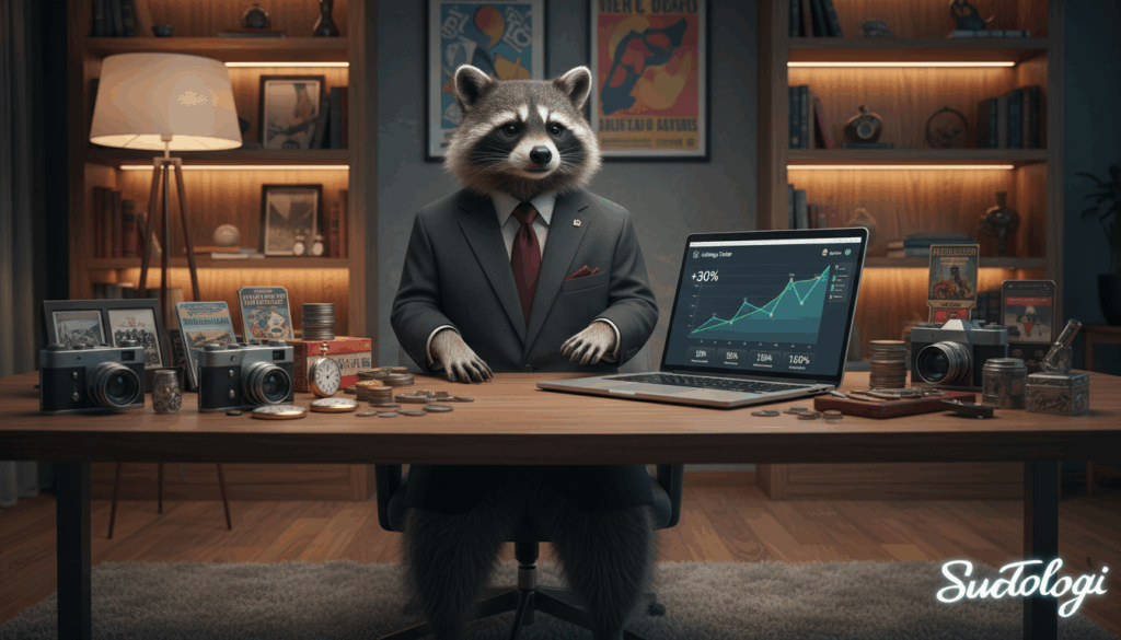    Лайфхак_покупателя_Короткий_путь Суетолог