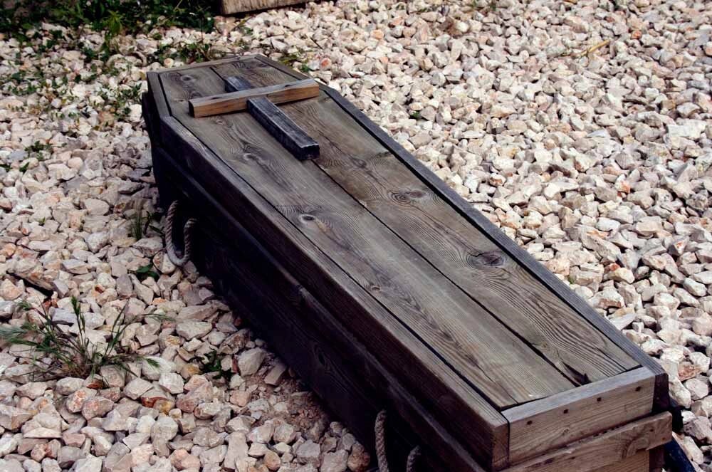    Фото: istockphoto.com