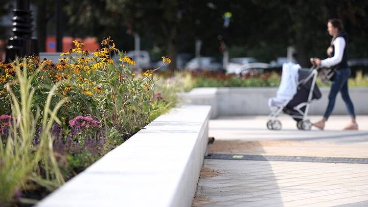  Фото: Александр Авилов / АГН Москва