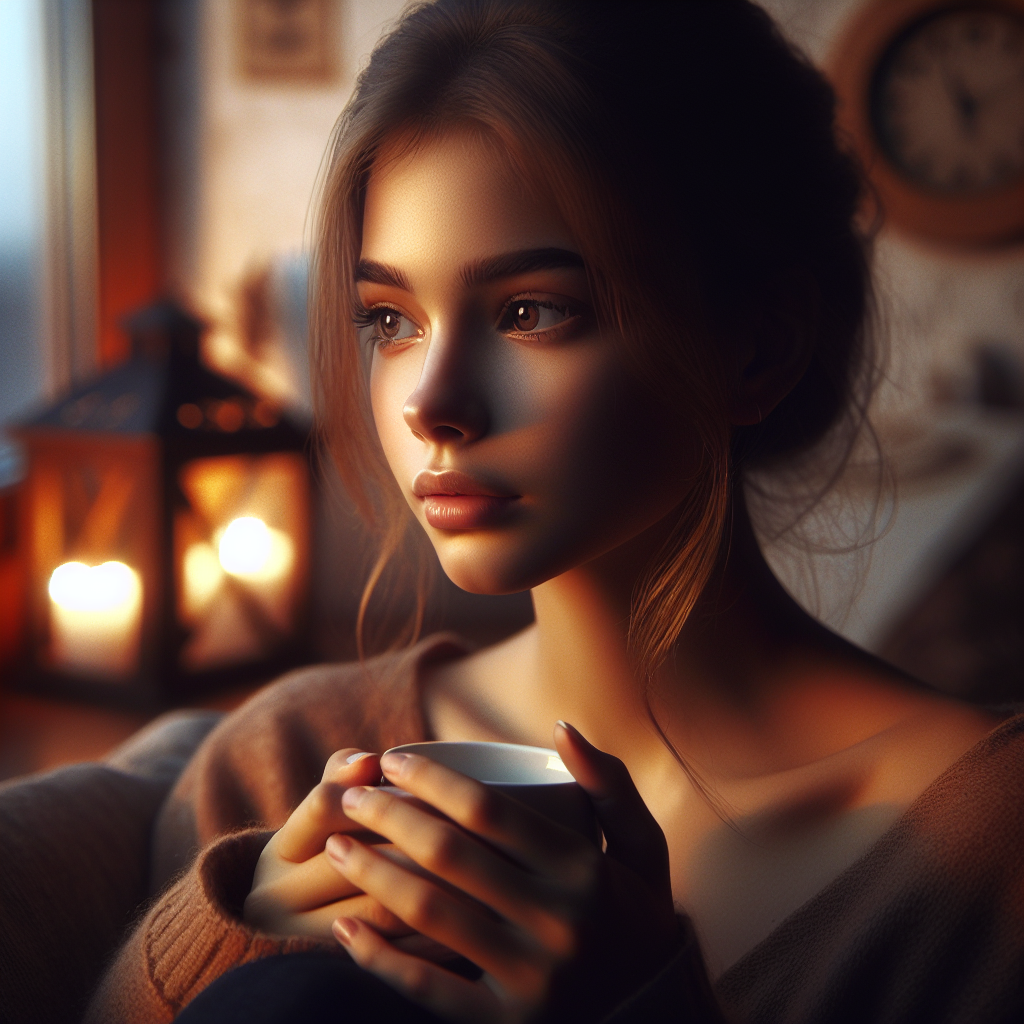 Почему браки распадаются: женский взгляд на семью в современных реалиях