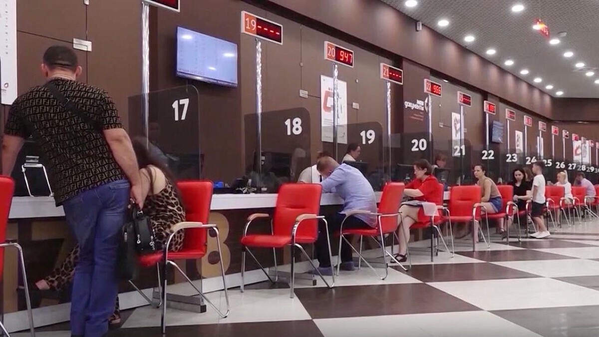    Фото: телеканал «Краснодар»