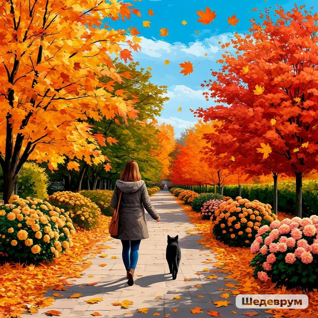 Создано с помощью ИИ