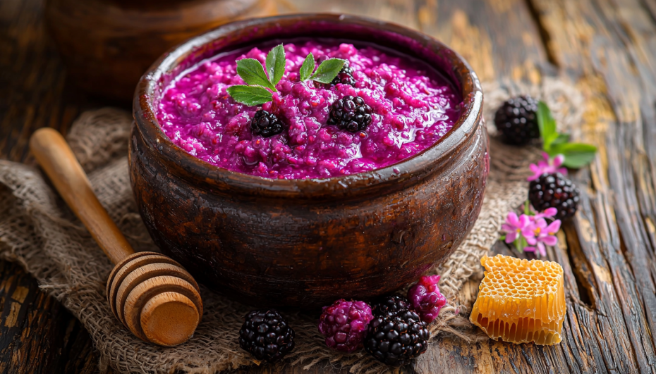    Сгенерировано в Midjourney/NEWS.ru