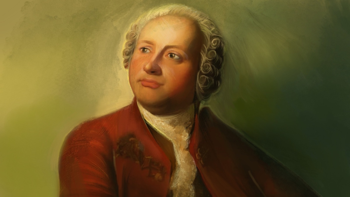 Источник: radiovera.ru