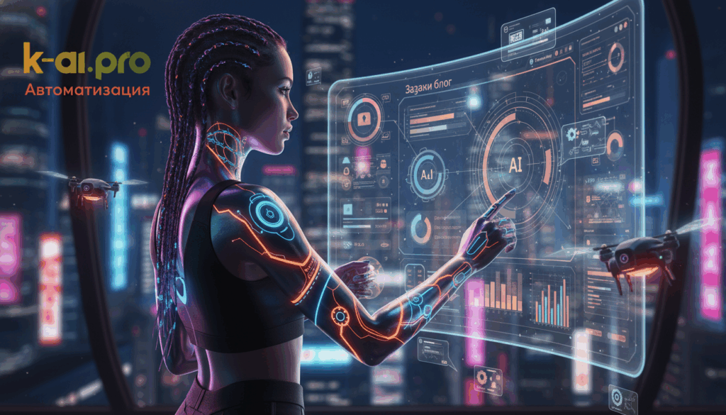    Настройка_cron_бота_для_блога_без_кода