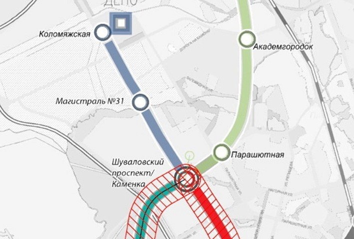 Автор: t.me/spb_str