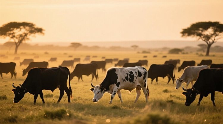    Фото: Лукьянов Дмитрий, AgroXXI.ru