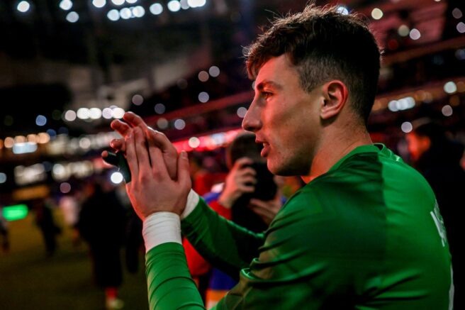    Станислав Агкацев /t.me/fckrasnodar