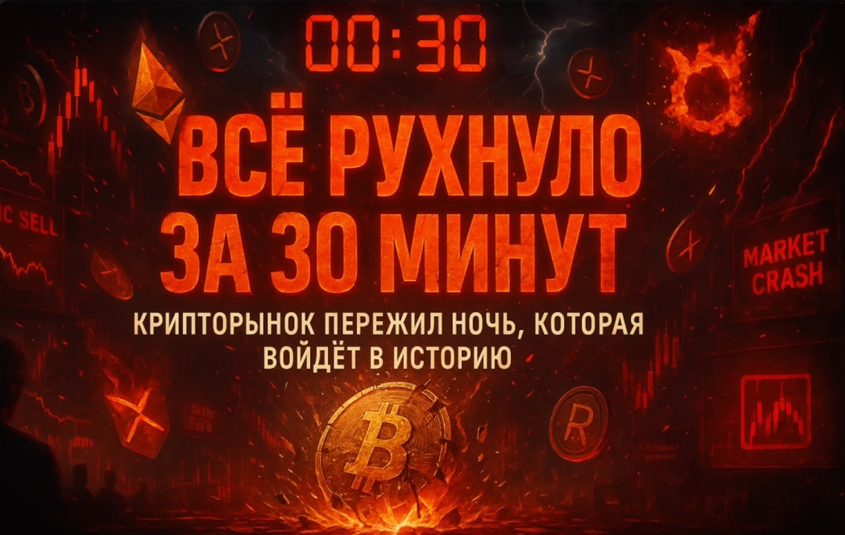 Создать карусель