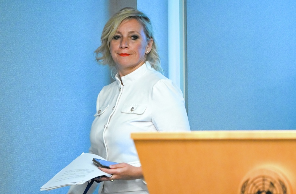    Фото: РИА Новости/ Сергей Гунеев