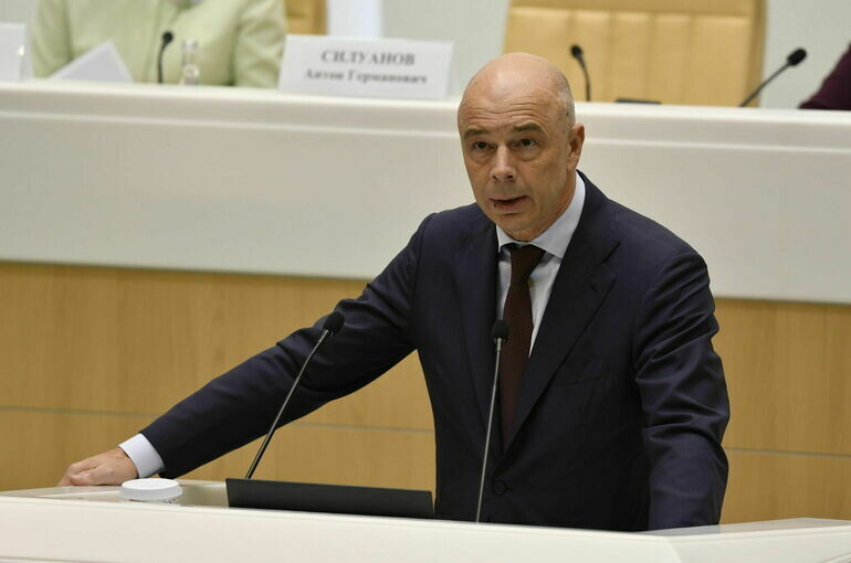   Юрий Инякин/«Парламентская газета»