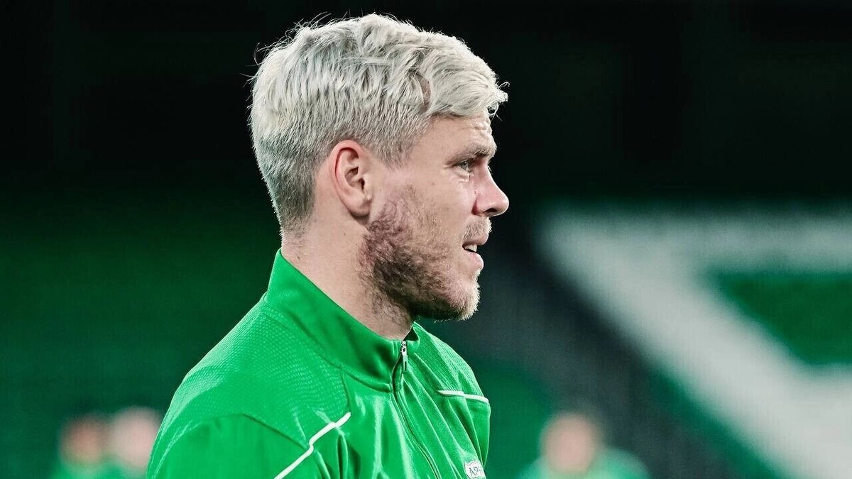     Источник: ФК «Арис»