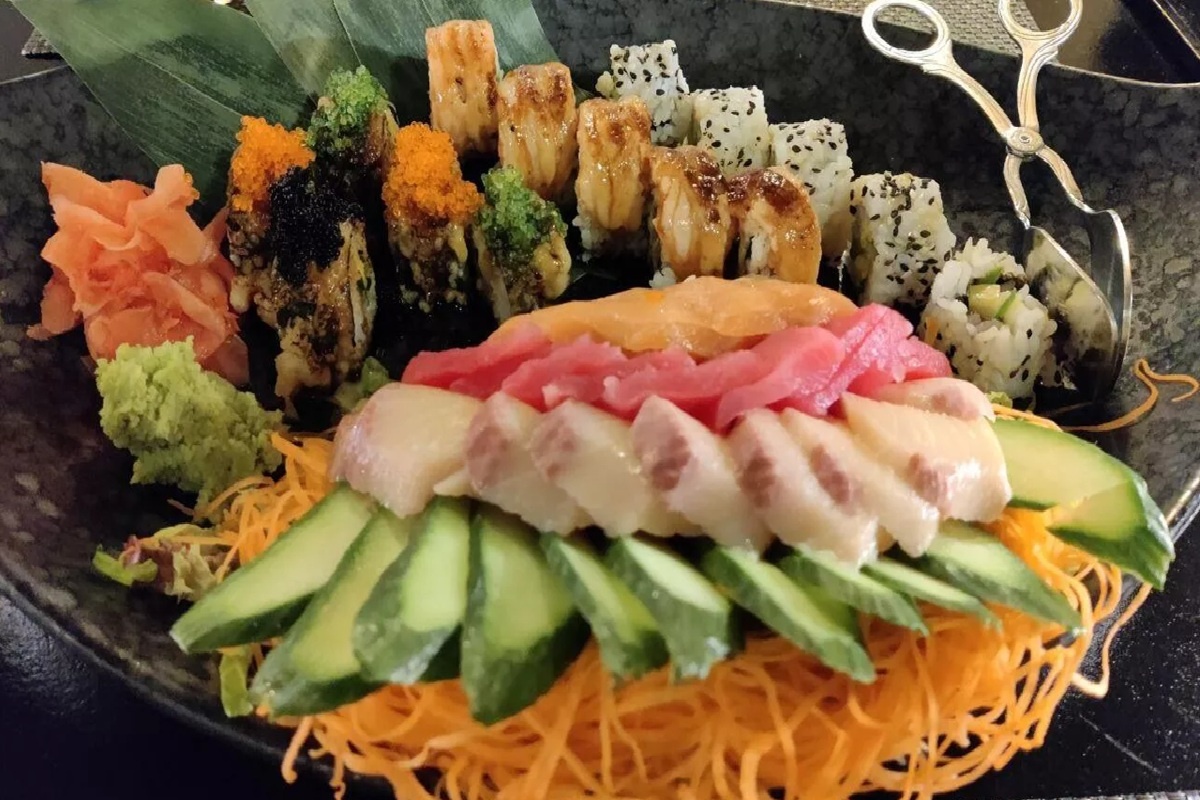    Фото: Мария Селиванова, источник РИА Новости