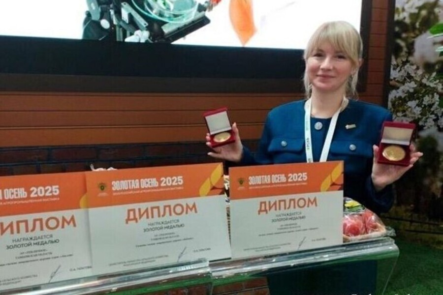    Фото: ТГ-канал "Новости Тамбова и Области", источник: tambov.mk.ru