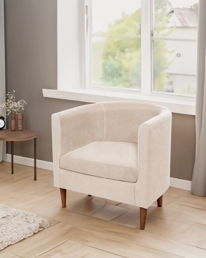 Артикул 193715427