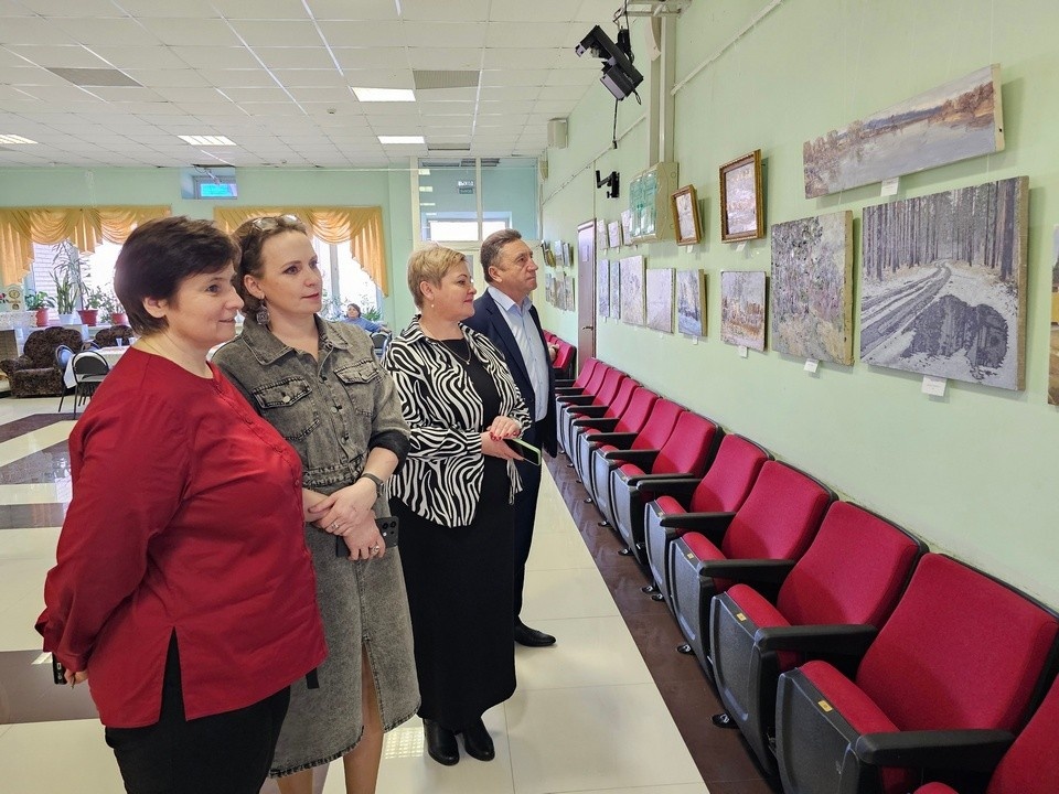    Фото: REGIONS/Александр Дрожжин