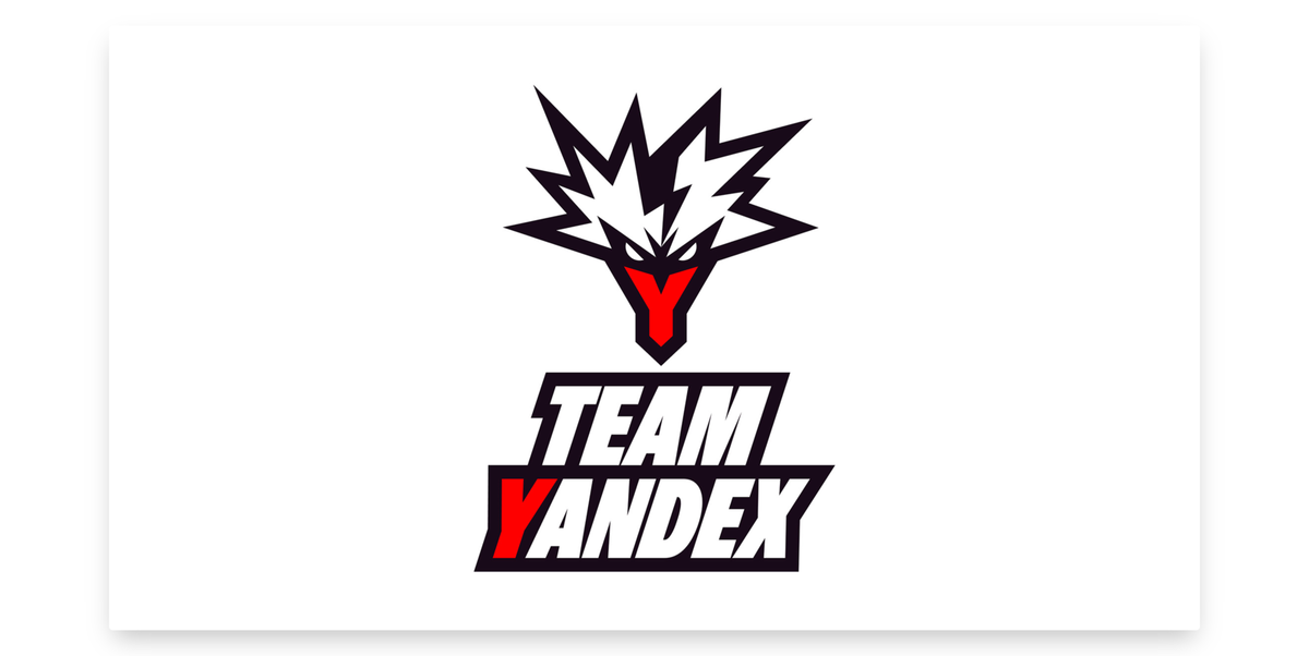 Источник: соцсети Team Yandex