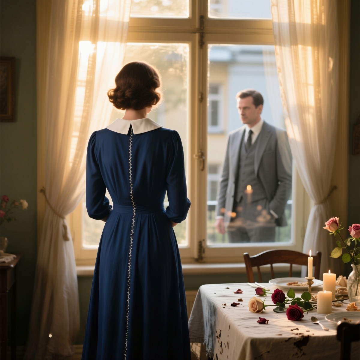 Автор: В. Панченко