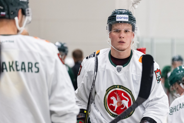    Фото: Сергей Елагин, «БИЗНЕС Online»