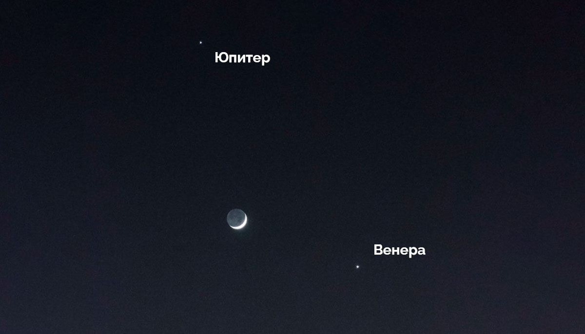 ГМИК им. К.Э. Циолковского