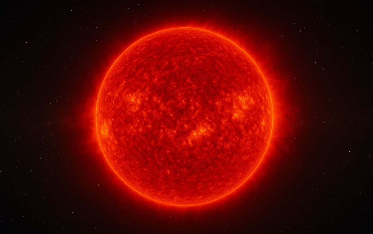 Александр Свобода / Фактрум