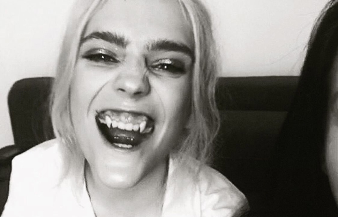 Источник: Wikimedia