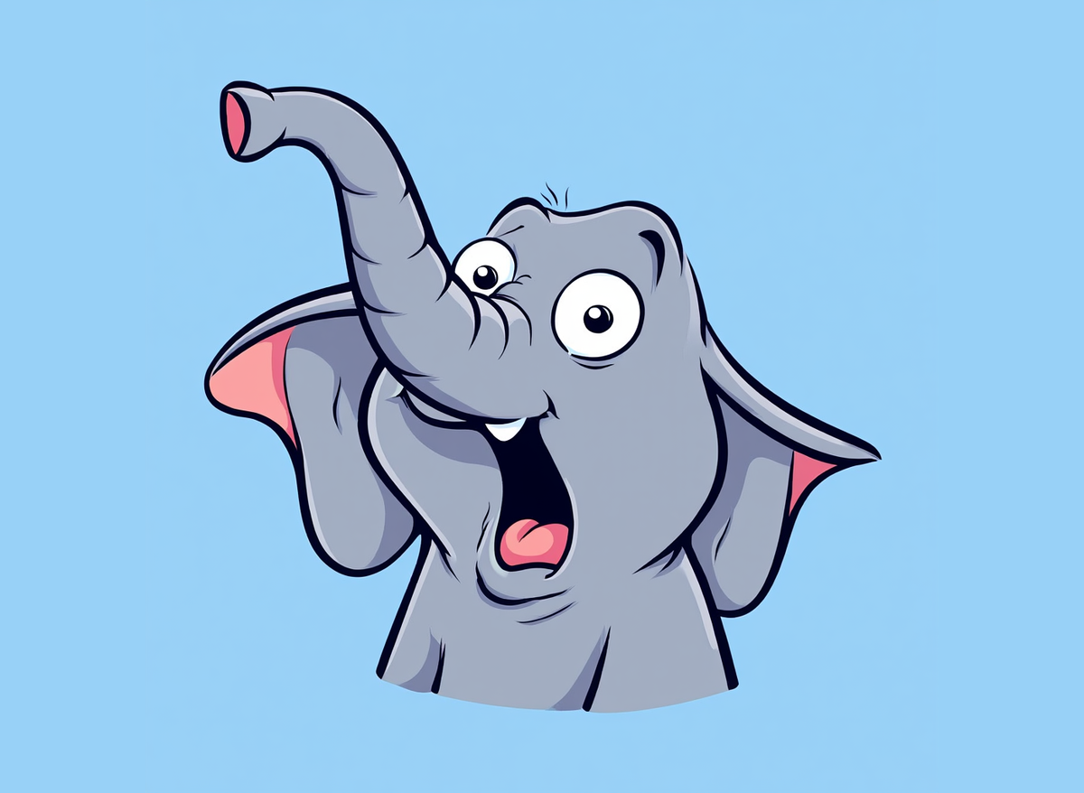 Иллюстрация из нейросети