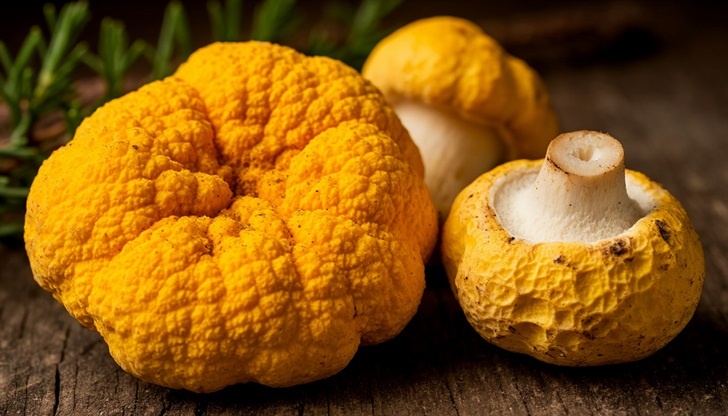    Фото: ИИ Шедеврум