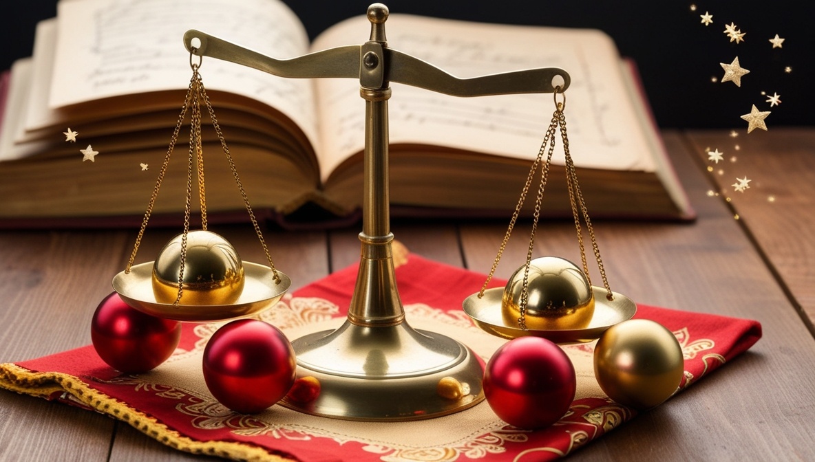 Изображение сгенерировано leonardo.ai