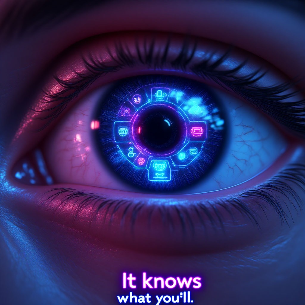 Создано при помощи ИИ. По стандарту LikeBanksy.