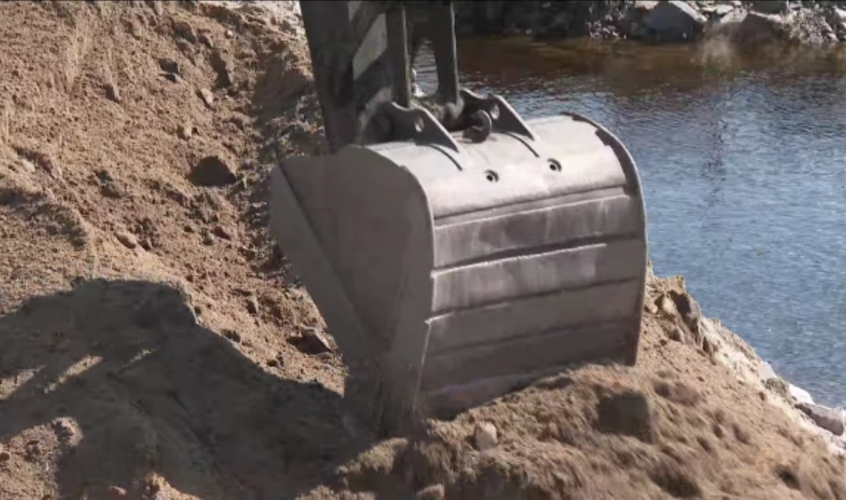    Фото: ГТРК Карелия