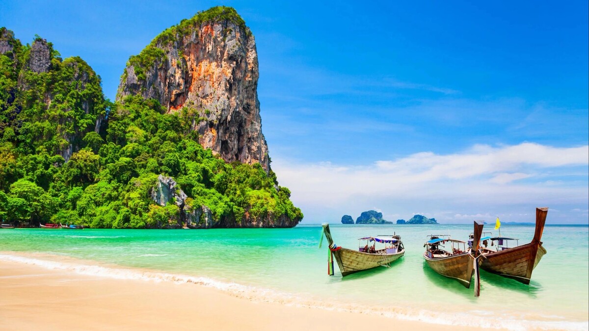    Фото: saiko3p/Shutterstock/Fotodom