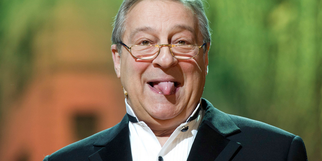 Встают на крыло: на каждом этаже власти есть сотни таких Хазановых…