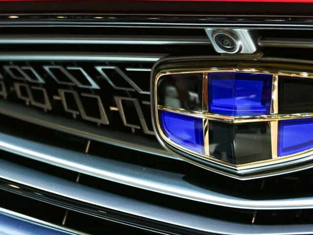    Фото: 123RF/pavelshlykov