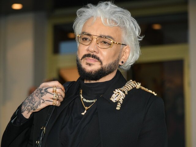    Фото: Москва 24/Антон Великжанин