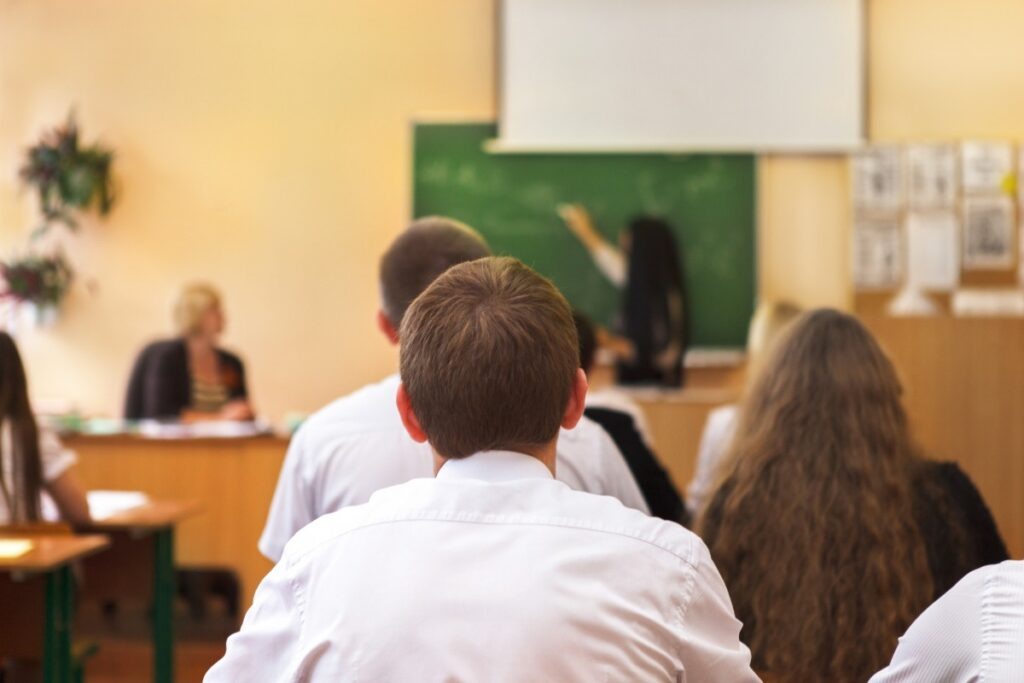 фото: edu.gov.ru