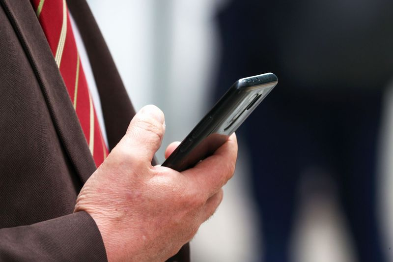    Артем Соболев/NEWS.ru