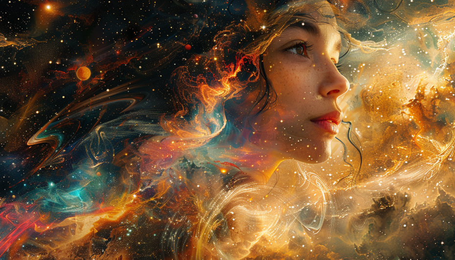    Сгенерировано в Midjourney/NEWS.ru