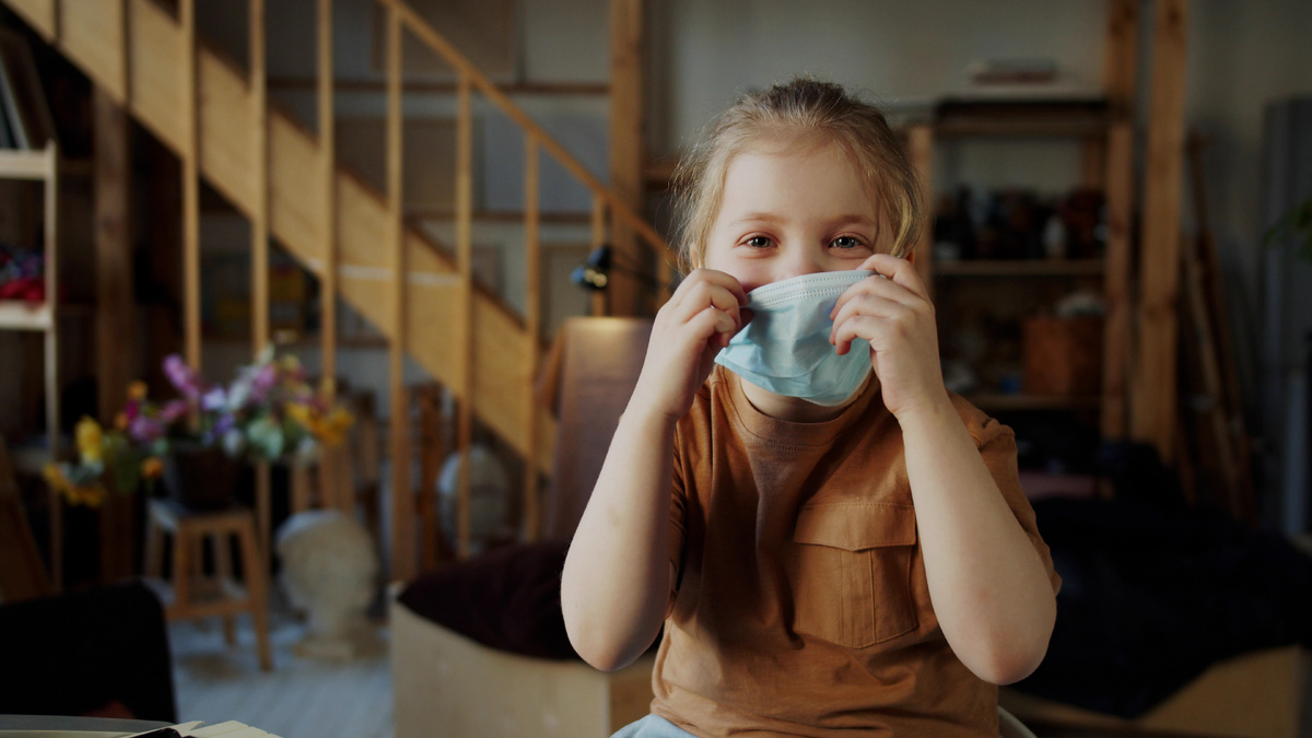 Причины астмы (источник изображения: freepik.com)